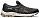 Кроссовки женские ASICS Gel-Pulse 12 G-Tx Graphite Grey - Фото 1 малая