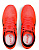 Кроссовки женские ASICS Metaracer Tokyo Sunrise Red/Black - Фото 3 малая