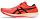 Кроссовки женские ASICS Metaracer Tokyo Sunrise Red/Black - Фото 5 малая