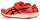 Кроссовки женские ASICS Metaracer Tokyo Sunrise Red/Black - Фото 6 малая