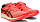 Кроссовки женские ASICS Metaracer Tokyo Sunrise Red/Black - Фото 7 малая
