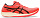 Кроссовки женские ASICS Metaracer Tokyo Sunrise Red/Black - Фото 1 малая