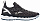 Кроссовки женские Mizuno Wave Sky Neo 2 т.сер/сереб/т.сер - Фото 1 малая