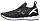 Кроссовки женские Mizuno Wave Sky Neo 2 т.сер/сереб/т.сер - Фото 5 малая