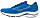 Кроссовки женские Mizuno Wave Rider 25 син/св.гол/роз - Фото 5 малая