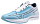Кроссовки женские Mizuno Wave Rebellion Sonic 2 River Blue/Blue Wing Teal/Whit - Фото 7 малая