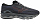 Кроссовки женские Mizuno Wave Serene Gtx Ebony/Rumba Red/Black - Фото 1 малая