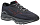 Кроссовки женские Mizuno Wave Serene Gtx Ebony/Rumba Red/Black - Фото 2 малая