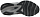 Кроссовки женские Mizuno Wave Serene Gtx Ebony/Rumba Red/Black - Фото 4 малая