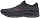 Кроссовки женские Mizuno Wave Serene Gtx Ebony/Rumba Red/Black - Фото 8 малая
