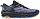 Кроссовки женские Mizuno Wave Mujin 10 Purple Impression/White Sand/A - Фото 1 малая