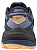 Кроссовки женские Mizuno Wave Mujin 10 Purple Impression/White Sand/A - Фото 5 малая