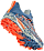 Кроссовки женские La Sportiva Tempesta Gtx Tea/Cherry Tomato - Фото 3 малая