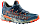 Кроссовки женские La Sportiva Tempesta Gtx Tea/Cherry Tomato - Фото 8 малая