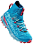 Кроссовки женские La Sportiva Uragano Gtx Crystal/Cerise - Фото 2 малая