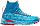 Кроссовки женские La Sportiva Uragano Gtx Crystal/Cerise - Фото 1 малая