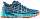 Кроссовки женские La Sportiva Mutant Storm Blue/Cherry Tomato - Фото 1 малая