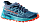 Кроссовки женские La Sportiva Mutant Storm Blue/Cherry Tomato - Фото 8 малая