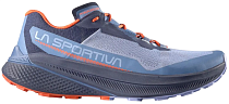 Кроссовки женские La Sportiva Prodigio Stone-Blue/Moonlight