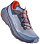 Кроссовки женские La Sportiva Prodigio Stone-Blue/Moonlight - Фото 2 малая