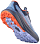 Кроссовки женские La Sportiva Prodigio Stone-Blue/Moonlight - Фото 3 малая