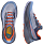 Кроссовки женские La Sportiva Prodigio Stone-Blue/Moonlight - Фото 6 малая