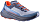 Кроссовки женские La Sportiva Prodigio Stone-Blue/Moonlight - Фото 8 малая