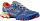 Кроссовки женские La Sportiva Bushido III Moonlight/Zest - Фото 8 малая
