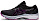 Кроссовки женские ASICS GT-2000 9 GTX Black/Marigold Orange - Фото 5 малая