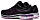 Кроссовки женские ASICS GT-2000 9 GTX Black/Marigold Orange - Фото 6 малая