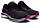Кроссовки женские ASICS GT-2000 9 GTX Black/Marigold Orange - Фото 7 малая