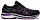 Кроссовки женские ASICS GT-2000 9 GTX Black/Marigold Orange - Фото 1 малая