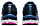 Кроссовки женские ASICS Gel-Nimbus 23 Grand Shark/Digital Aqua - Фото 5 малая