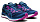 Кроссовки женские ASICS Gel-Nimbus 23 Grand Shark/Digital Aqua - Фото 8 малая