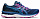 Кроссовки женские ASICS Gel-Nimbus 23 Grand Shark/Digital Aqua - Фото 1 малая