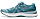 Кроссовки женские ASICS Gel-Nimbus 23 Smoke Blue/Pure Silver - Фото 6 малая
