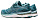Кроссовки женские ASICS Gel-Nimbus 23 Smoke Blue/Pure Silver - Фото 7 малая