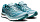 Кроссовки женские ASICS Gel-Nimbus 23 Smoke Blue/Pure Silver - Фото 8 малая