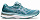 Кроссовки женские ASICS Gel-Nimbus 23 Smoke Blue/Pure Silver - Фото 1 малая
