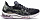 Кроссовки женские ASICS Gel-Kinsei Blast Black/Illuminate Yellow - Фото 1 малая