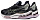 Кроссовки женские ASICS Gel-Kinsei Blast Black/Illuminate Yellow - Фото 3 малая