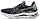 Кроссовки женские ASICS Gel-Kinsei Blast Black/Illuminate Yellow - Фото 4 малая