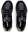Кроссовки женские ASICS Gel-Kinsei Blast Black/Illuminate Yellow - Фото 6 малая