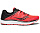 Кроссовки женские Saucony Guide ISO ViZiRed/Black - Фото 1 малая