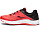 Кроссовки женские Saucony Guide ISO ViZiRed/Black - Фото 2 малая