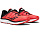 Кроссовки женские Saucony Guide ISO ViZiRed/Black - Фото 5 малая