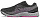 Кроссовки женские New Balance 880 c Gore-Tex Black - Фото 4 малая