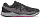 Кроссовки женские New Balance 880 c Gore-Tex Black - Фото 1 малая