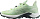Кроссовки женские Salomon Supercross 3 Gr/Wht/Duck Gre - Фото 2 малая