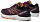 Кроссовки женские Salomon Sonic 5 Balance Grape Wine/B - Фото 3 малая